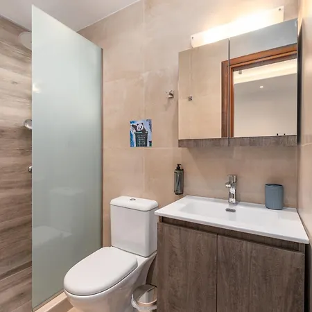 Beachfront Haven, 3 Min To - Gaia 2 * העיירה קוס