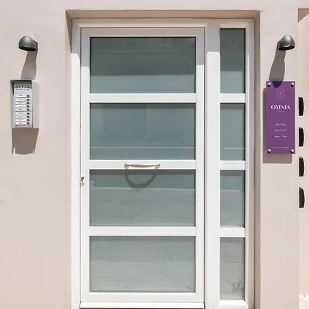 Beachfront Haven, 3 Min To - Gaia 2