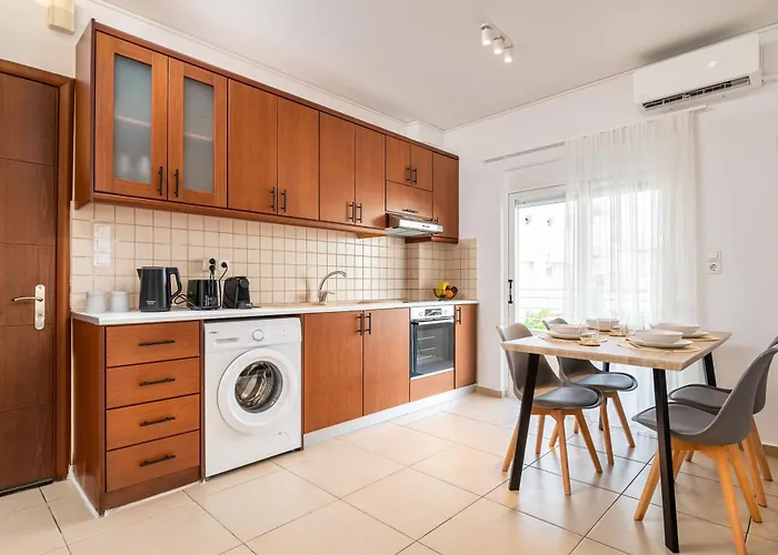 Beachfront Haven, 3 Min To - Gaia 2 * 코스 타운