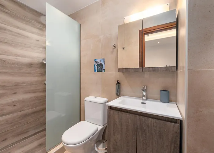 Beachfront Haven, 3 Min To - Gaia 2 * بلدة كوس